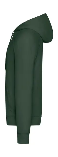 Bild på Lightweight Hooded Sweat