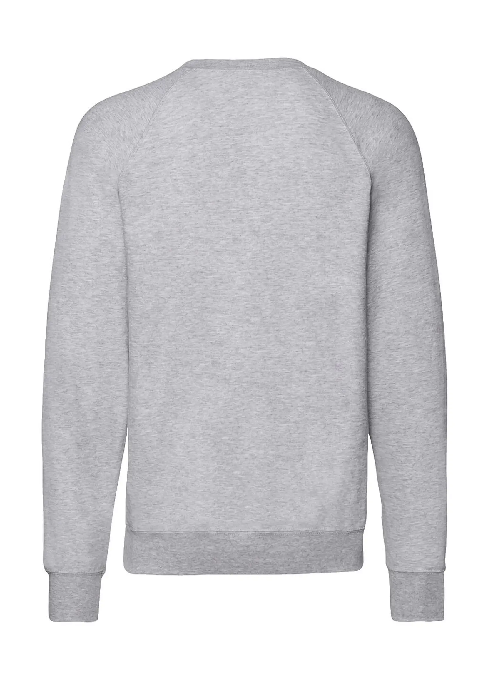 Bild på Lightweight Raglan Sweat