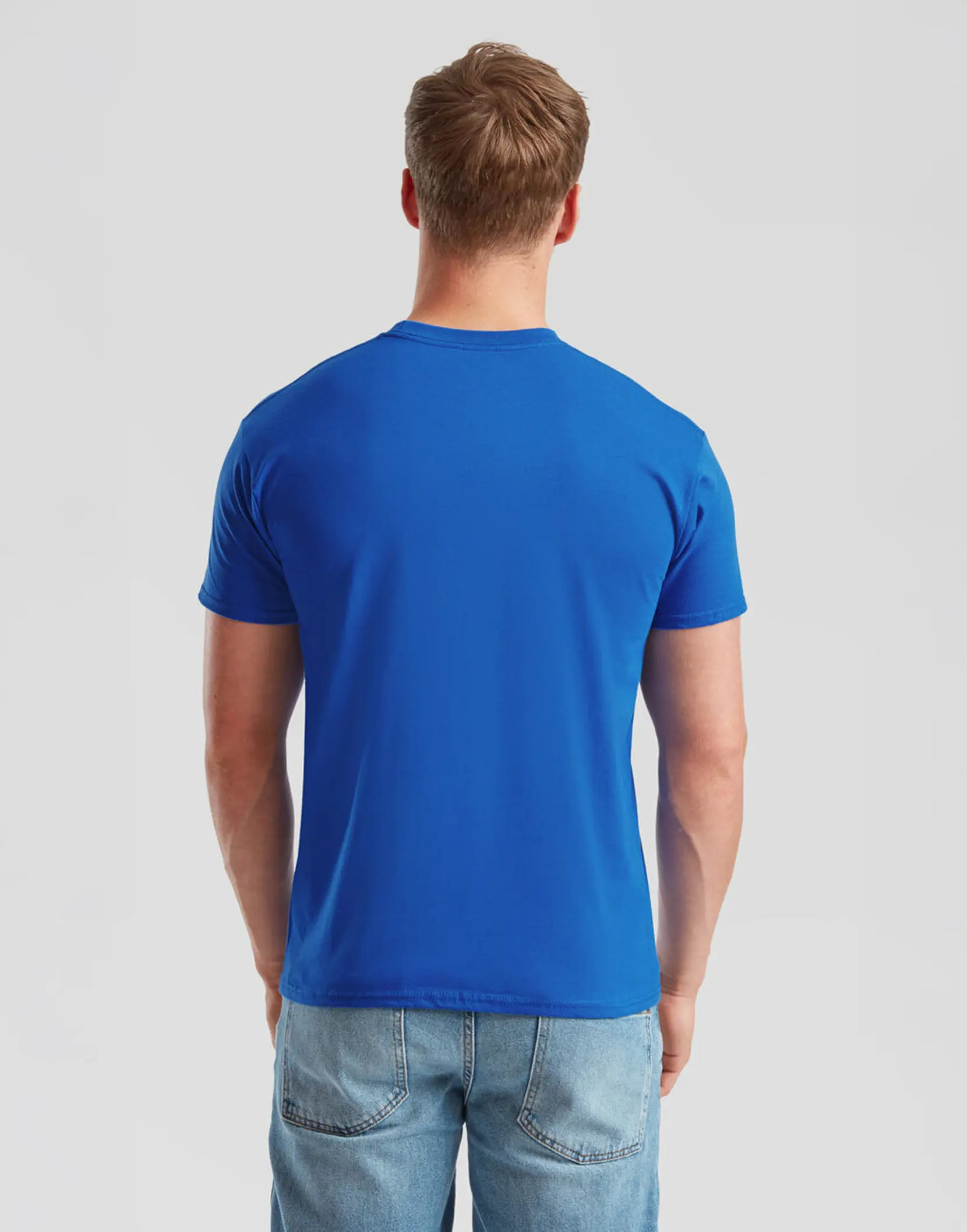 Bild på Super Premium Tee