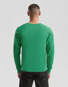 Bild på Classic Raglan Sweat