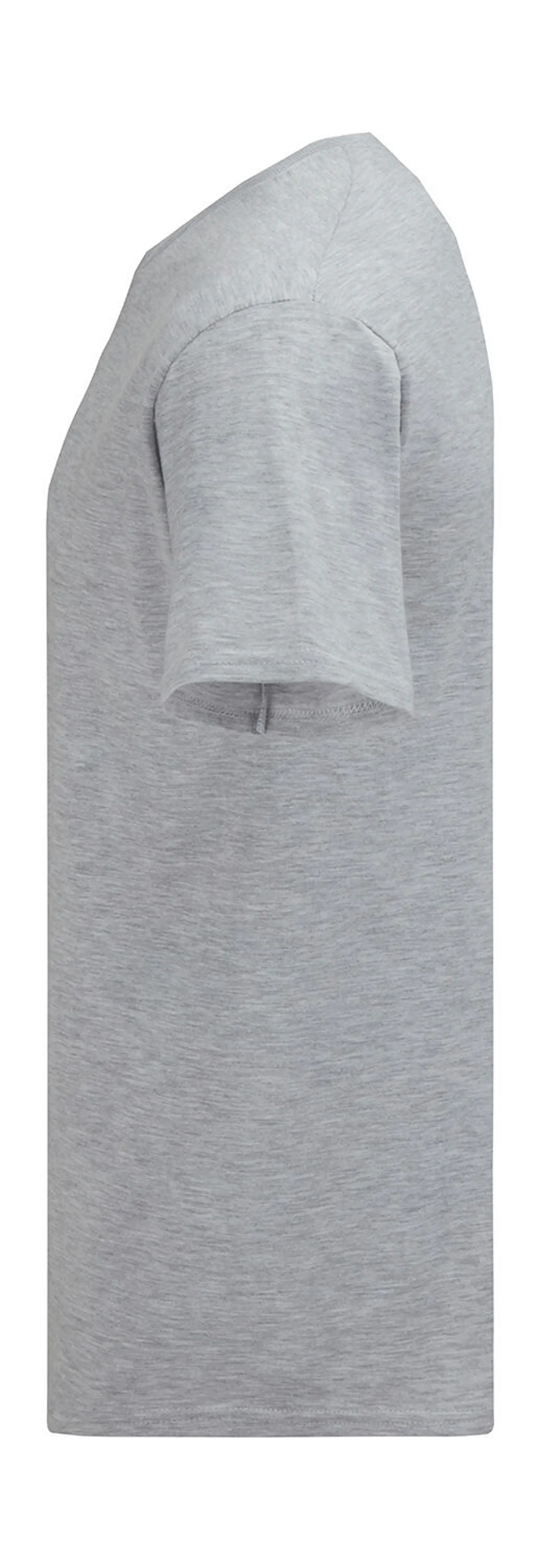 Bild på Iconic 150 Classic Long Sleeve T