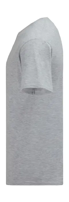 Bild på Iconic 150 Classic Long Sleeve T