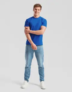 Bild på Super Premium Tee