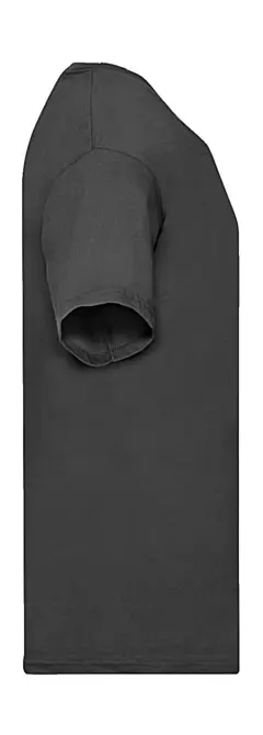 Bild på Original V-Neck T