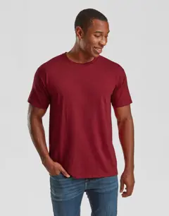 Bild på Valueweight Tee