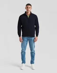 Bild på Premium Sweat Jacket