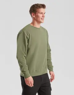 Bild på Premium Set In Sweat