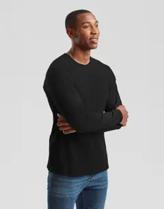 Bild på Original Long Sleeve T