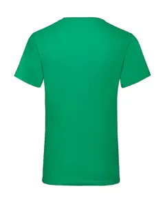 Bild på Valueweight V-Neck-Tee