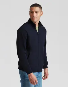 Bild på Premium Sweat Jacket