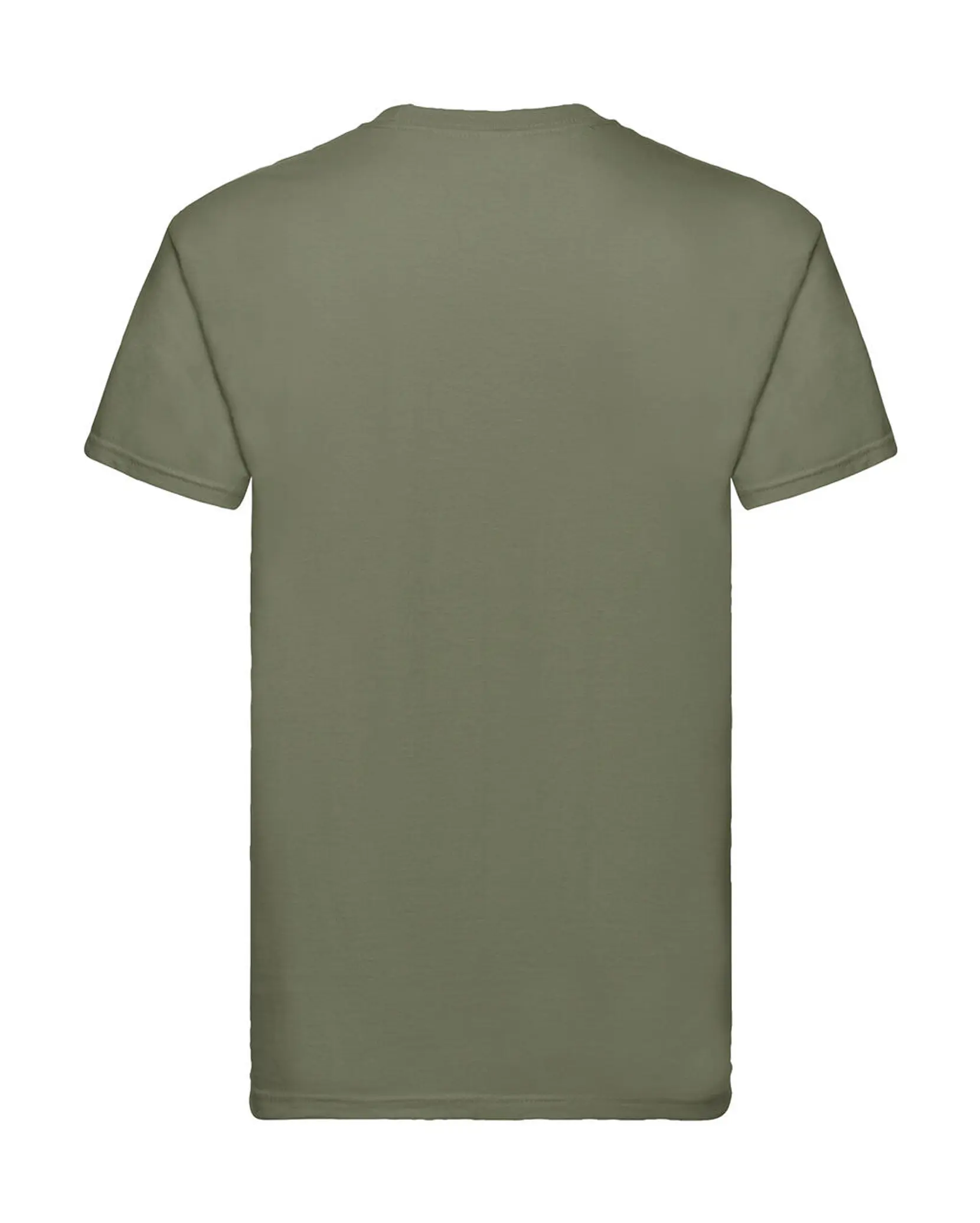 Bild på Super Premium Tee