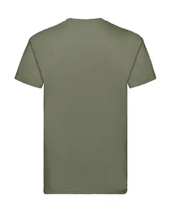 Bild på Super Premium Tee