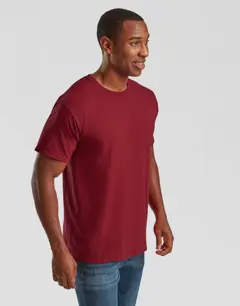 Bild på Valueweight Tee