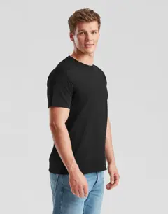 Bild på Heavy Cotton T
