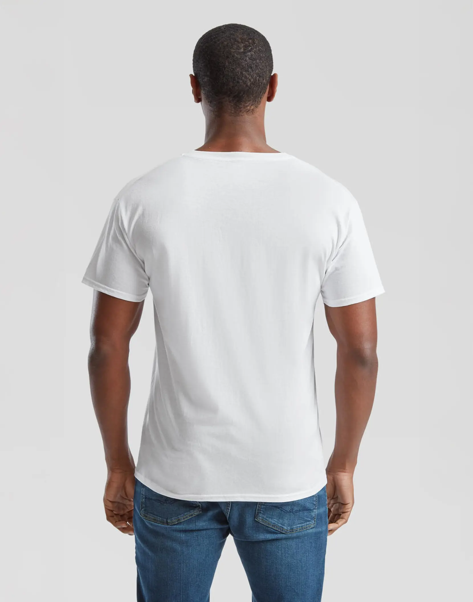 Bild på Original V-Neck T