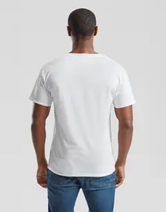 Bild på Original V-Neck T