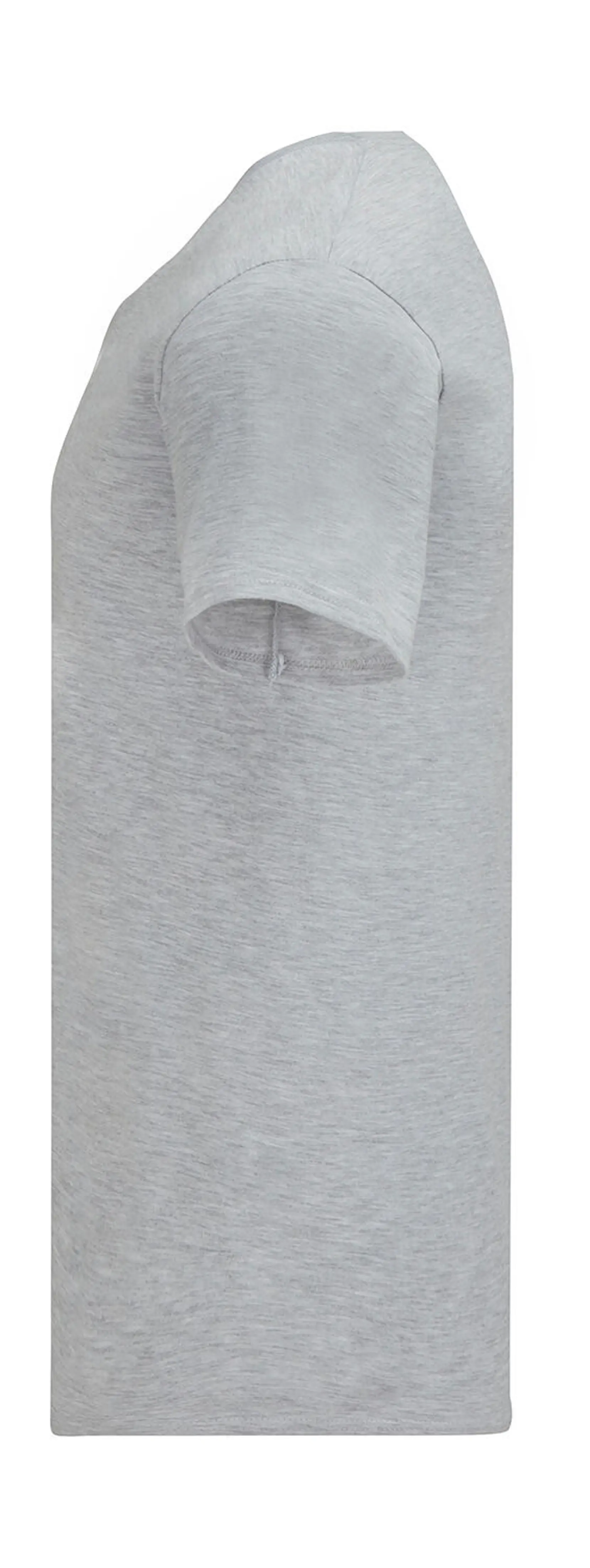 Bild på Iconic 150 V Neck T