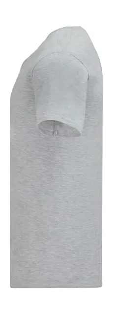 Bild på Iconic 150 V Neck T