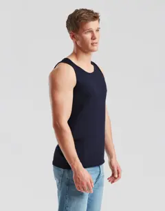 Bild på Valueweight Athletic