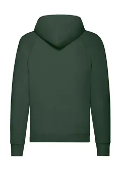 Bild på Lightweight Hooded Sweat