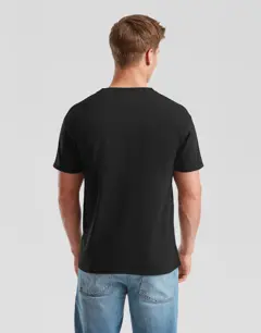 Bild på Heavy Cotton T