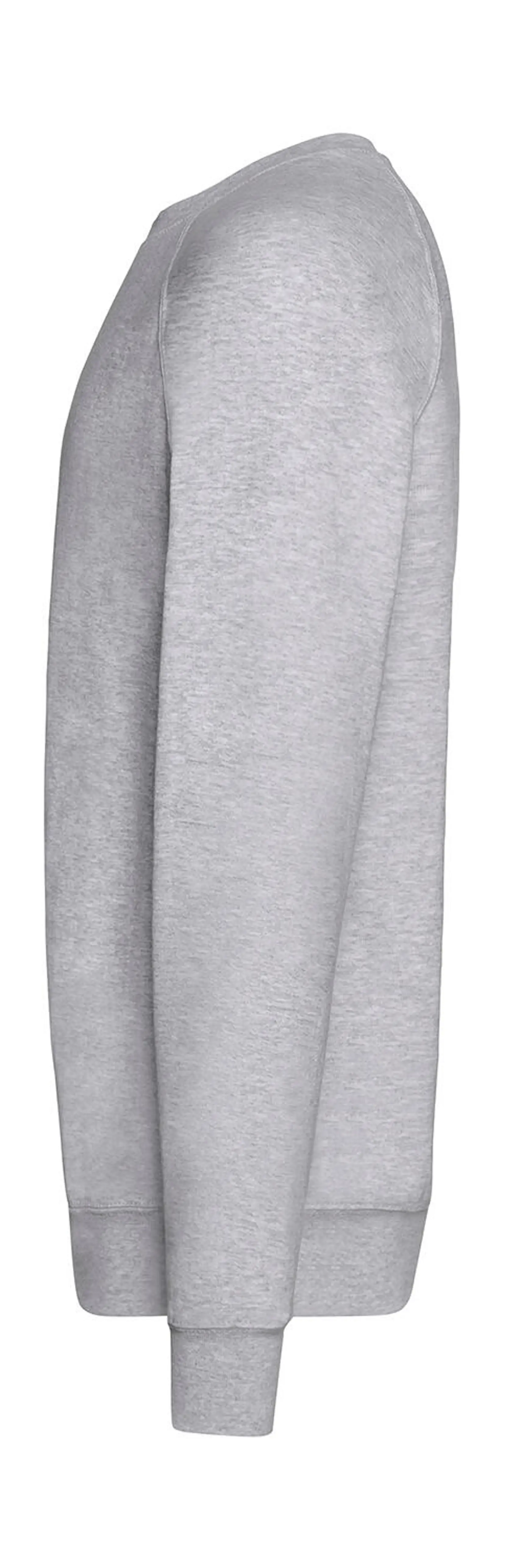 Bild på Lightweight Raglan Sweat