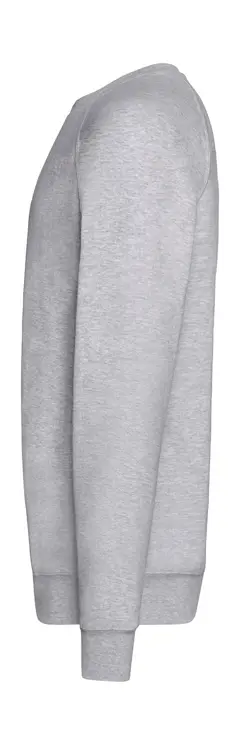 Bild på Lightweight Raglan Sweat