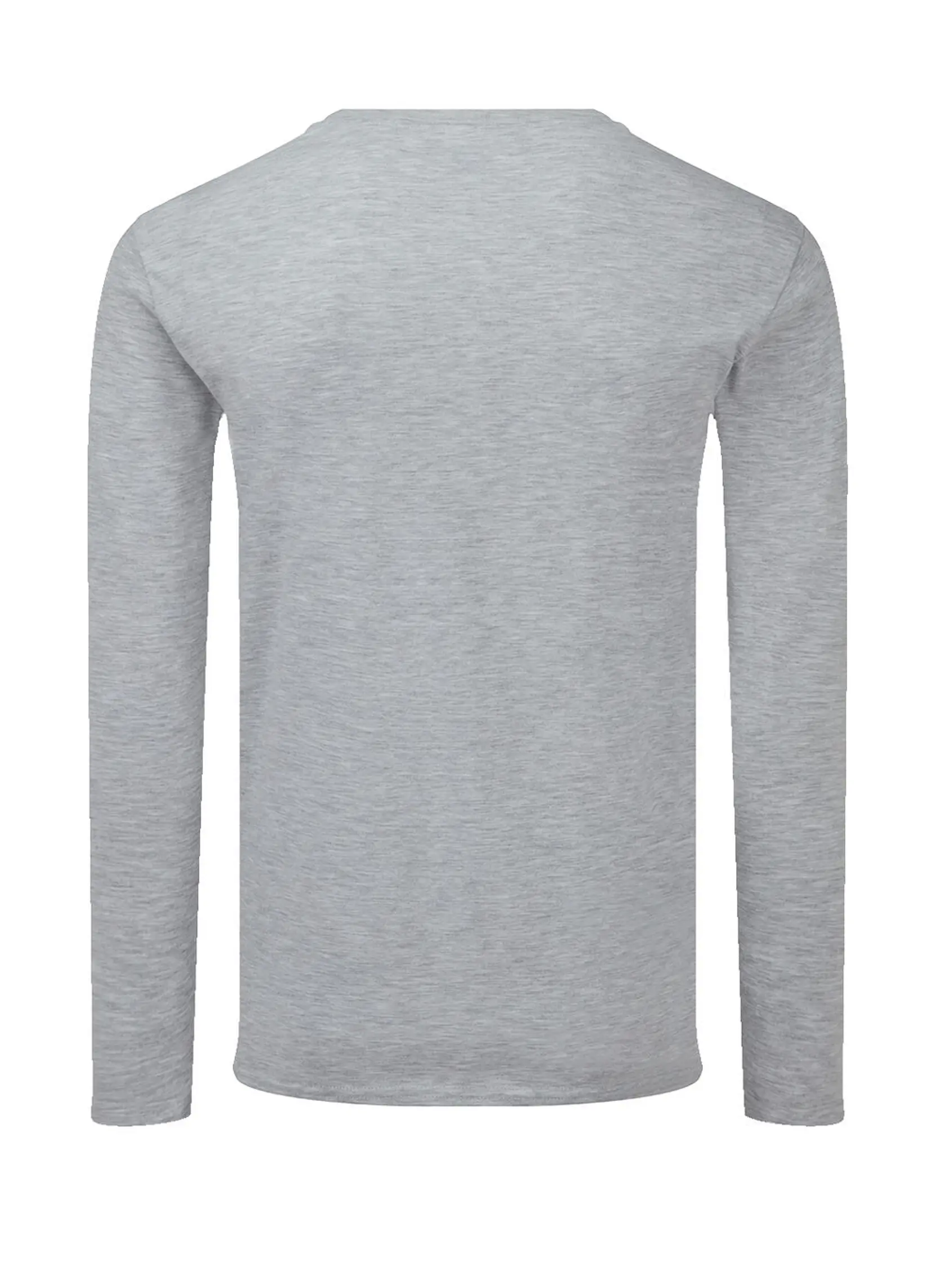 Bild på Iconic 150 Classic Long Sleeve T