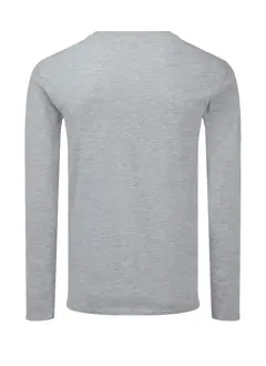 Bild på Iconic 150 Classic Long Sleeve T