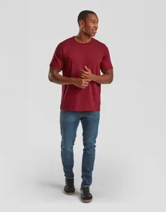 Bild på Valueweight Tee