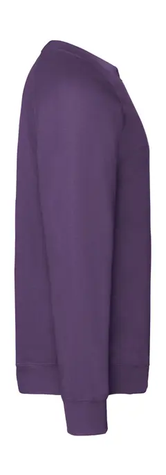 Bild på Classic Raglan Sweat