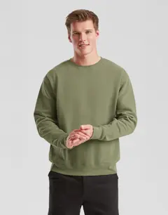 Bild på Premium Set In Sweat