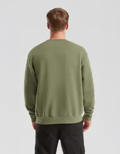 Bild på Premium Set In Sweat