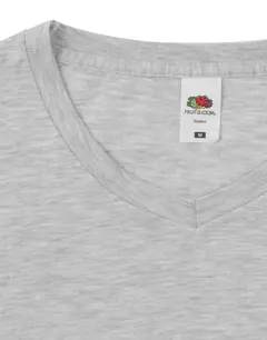 Bild på Iconic 150 V Neck T