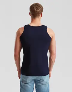 Bild på Valueweight Athletic