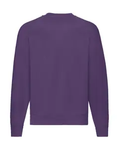 Bild på Classic Raglan Sweat