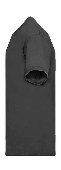 Bild på Original V-Neck T