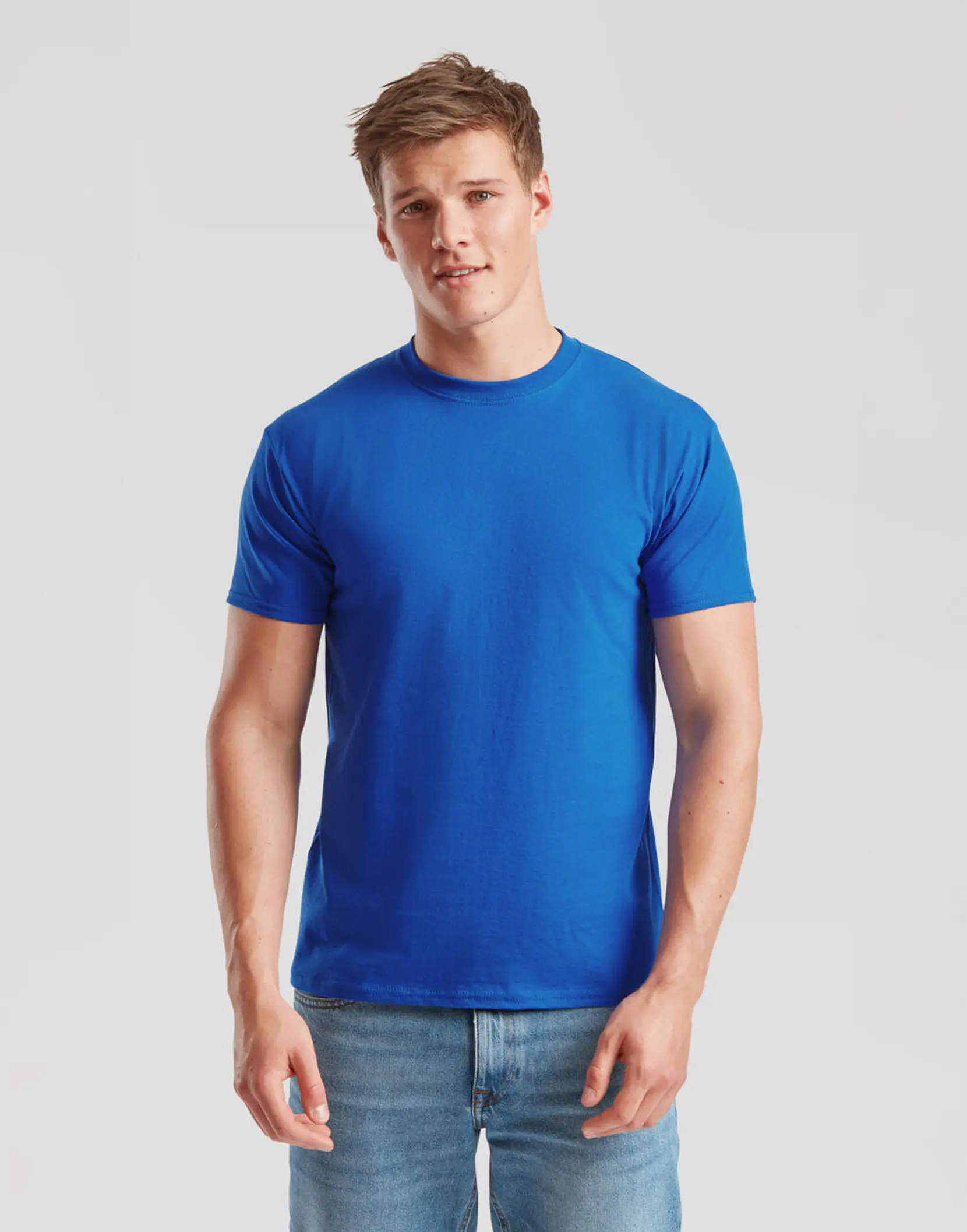 Bild på Super Premium Tee