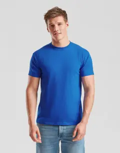 Bild på Super Premium Tee