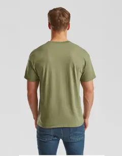 Bild på Original T (tunn)