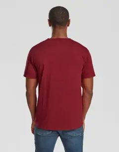 Bild på Valueweight Tee