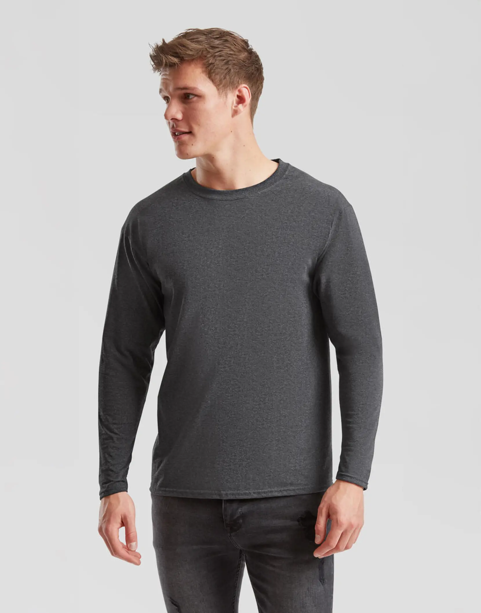 Bild på Value Weight LS T