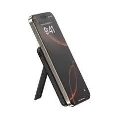 Bild på Urban Vitamin Redwood 5in1 5000mah 20WPD magnetisk powerbank