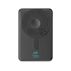Bild på Urban Vitamin Redwood 5in1 5000mah 20WPD magnetisk powerbank