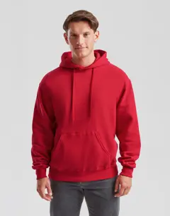 Bild på Classic Hooded Sweat