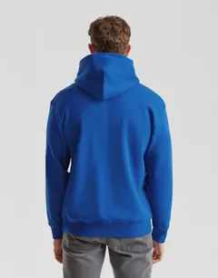 Bild på Premium Hooded Sweat