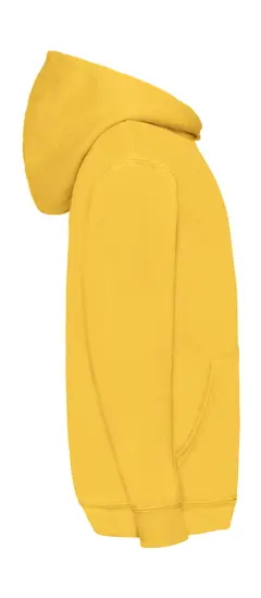 Bild på Kids Classic Hooded Sweat