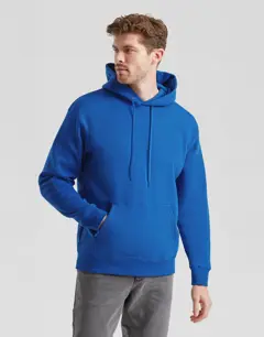 Bild på Premium Hooded Sweat