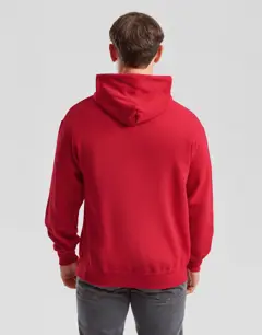 Bild på Classic Hooded Sweat
