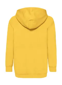 Bild på Kids Classic Hooded Sweat